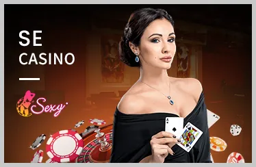 Slot game và nổ hũ i9bet141 khuyến mãi