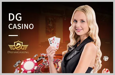 Cá cược thể thao i9bet141 khuyến mãi
