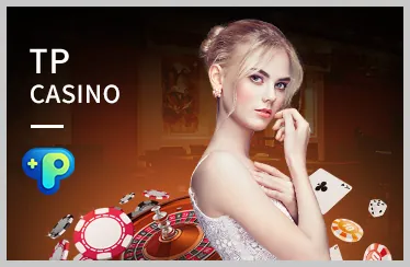 Game bắn cá i9bet141 khuyến mãi