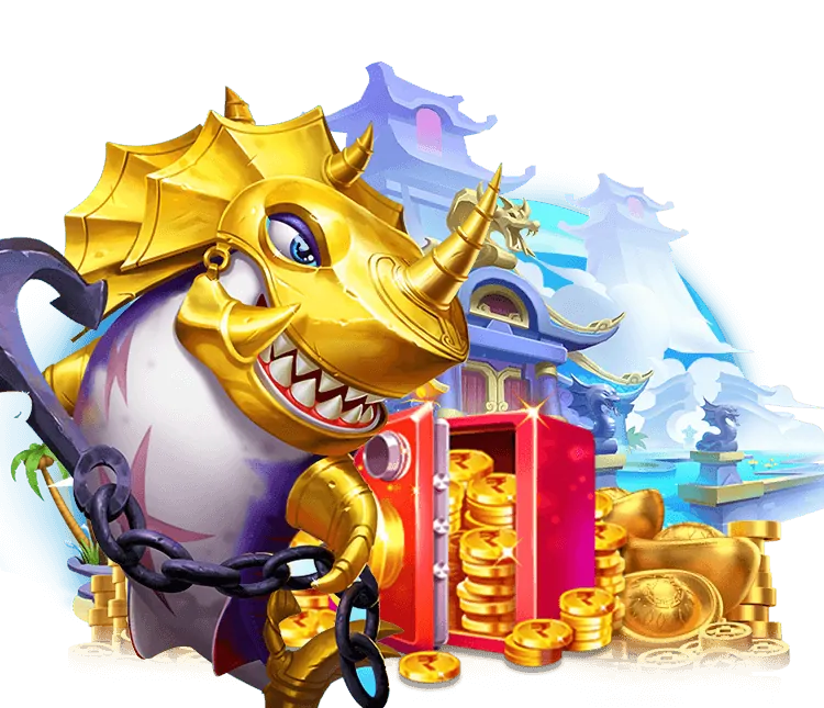Bàn Baccarat trực tuyến với các lá bài và chip