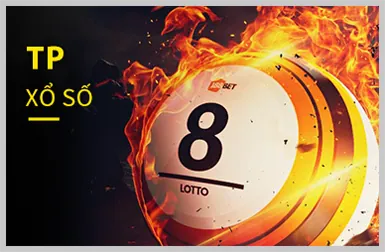Bắn cá đổi thưởng i9bet141 khuyến mãi