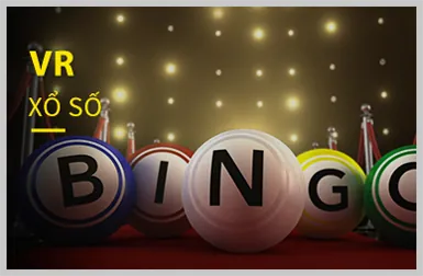Xổ số & Lô đề i9bet141 khuyến mãi