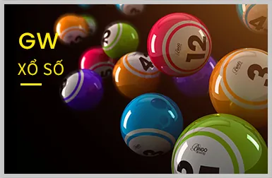 Nổ hũ & Jackpot i9bet141 khuyến mãi