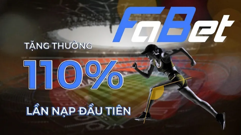 Bảo mật và hỗ trợ khách hàng 24/7 tại i9bet141 khuyến mãi