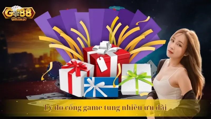 Chương trình khuyến mãi và ưu đãi i9bet141 khuyến mãi