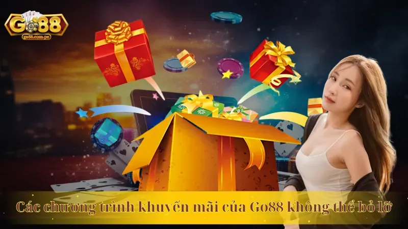 Người dùng đang đăng ký tài khoản trên nền tảng i9bet141 khuyến mãi, thể hiện sự an toàn và dễ dàng