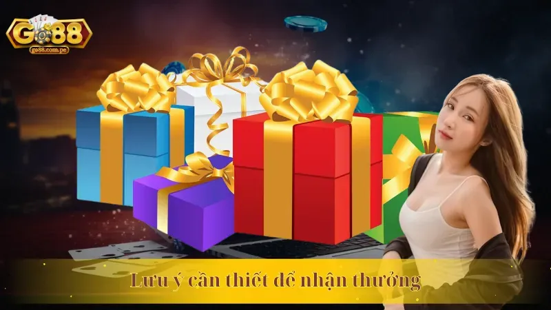 Hình ảnh minh họa người dùng quản lý cài đặt cookie trên trình duyệt