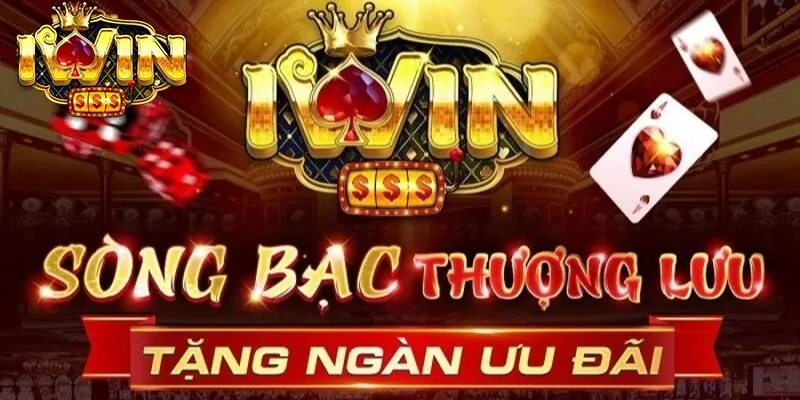 Ưu đãi VIP độc quyền đá gà i9bet141 khuyến mãi